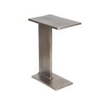 New Modern Fox Table