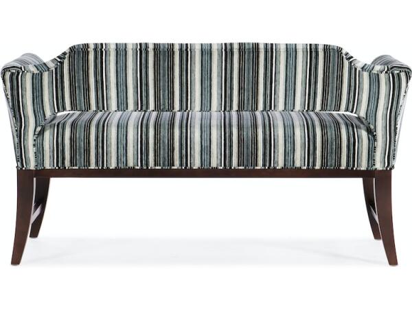Kestrel Bench - Image 2