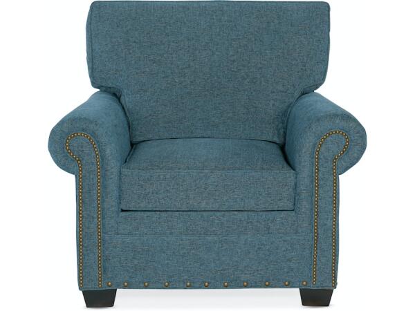 Hudson Chair - Image 4