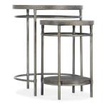 5903-80 Nesting Tables
