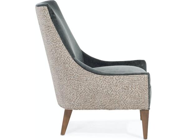 Lurie Chair - Image 3