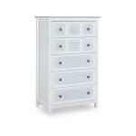 Hampton Drawer Chest