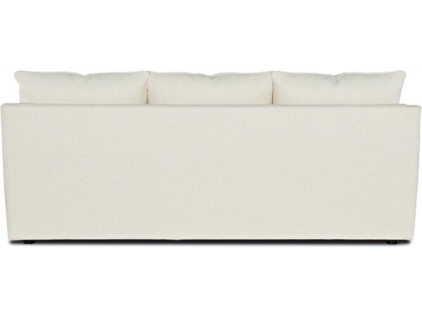 Darrien 3 Over 3 Sofa - Image 2