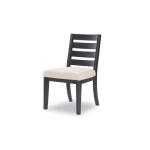 Magnolia Manor Ladder Back Side Chair Chairs & Benches Legacy Classic Furniture 7