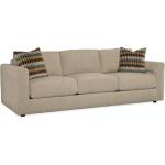 Sierra 3 Over 3 Sofa
