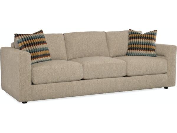 Sierra 3 Over 3 Sofa