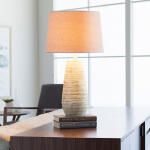 Maggie Accent Table Lamp - Image 2