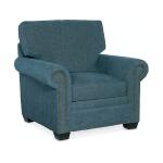 Hudson Chair