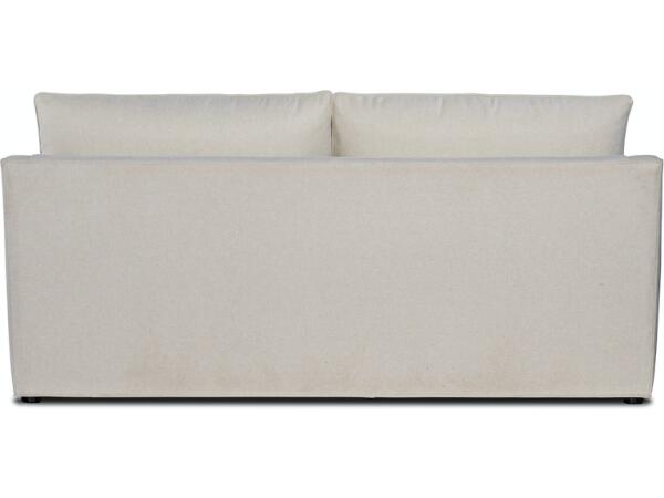 Darrien Studio Sofa - Image 2