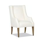 Avery Host Chair