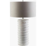 Sulak Accent Table Lamp