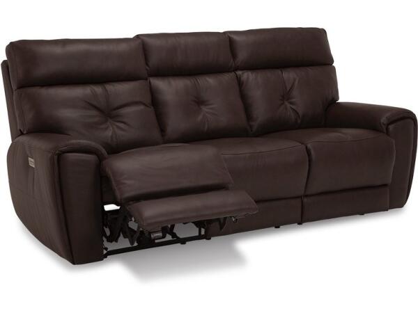 Aedon Power Sofa Sofas Customizable 6