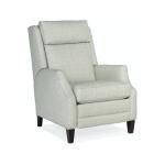 Darrien Recliner Divided Back - Manual