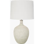 Dupree Accent Table Lamp