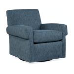 Jasper Swivel Chair