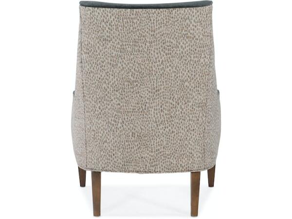 Lurie Chair - Image 2