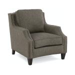 Austin Chair