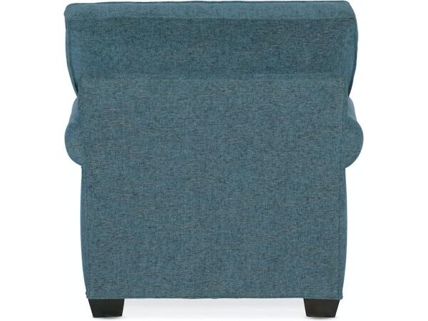 Hudson Chair - Image 2