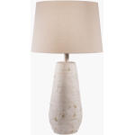 Maggie Accent Table Lamp