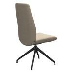 Stressless® Mint (L) High Back D350 - Image 4