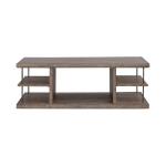 City Scape Cocktail Table - Image 2