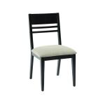 Beck Side Chair