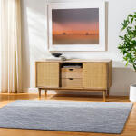 Highland Handmade Rug - Image 2