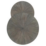 5903-80 Nesting Tables - Image 3