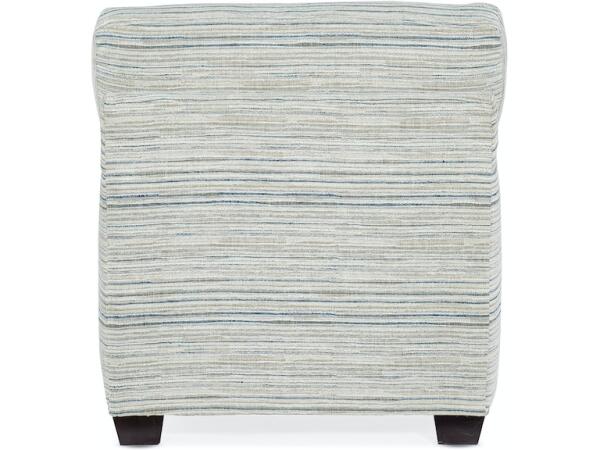 Hans Chair - Image 2