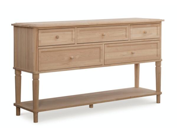 Emma Server Dining Storage John Thomas Furniture