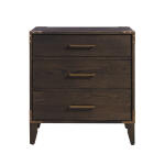 Saybrook Nightstand 4