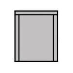 Dimitri Swivel Glider Recliner Divided Back - Manual