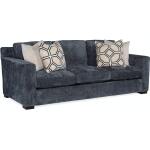 Sage Reg Sofa