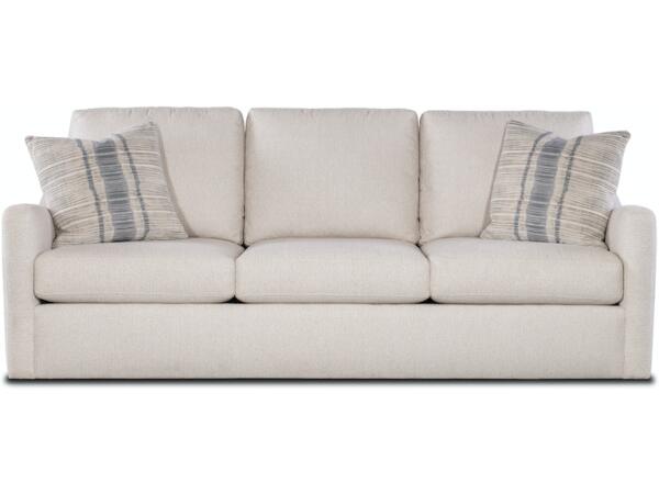Dimitri 3 Over 3 Sofa - BESPOKE - Image 4
