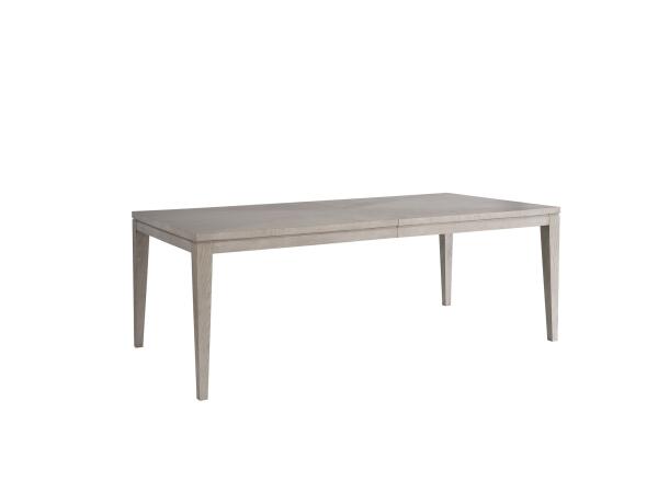 Coalesce Dining Table Dining Tables Universal Furniture 8