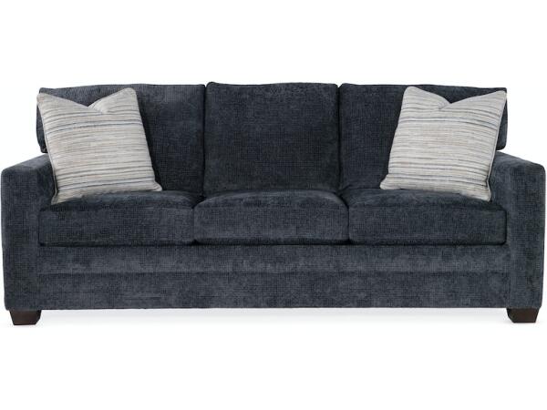 Hans Sofa 3 Over 3 - Image 4