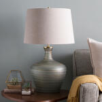Ollie Accent Table Lamp - Image 2