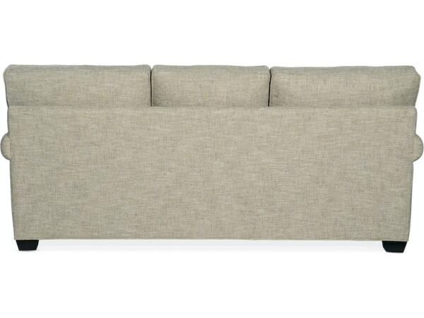 Hudson Sofa 3 Over 3 - Image 2