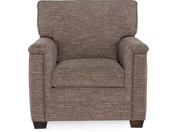 Heath Chair - Image 4