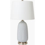 Tory Accent Table Lamp