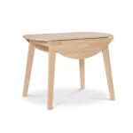 Century Drop Leaf Table