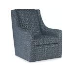 Sheldon Swivel Chair