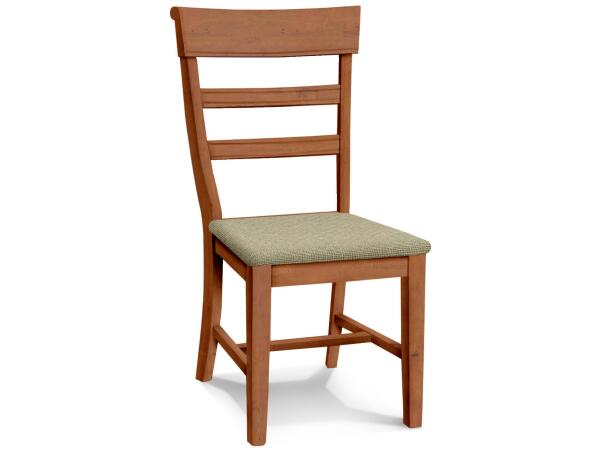Hammerty Chair - Image 3