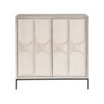Odessa Bar Cabinet
