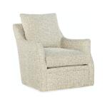 Bree Swivel Chair