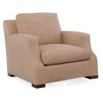 Sariah Chair