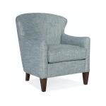 Jude Wing Chair