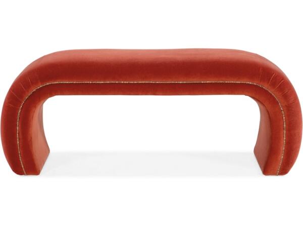 Lulu Bench - Image 2