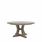 TRN 6060 HU Dining Tables