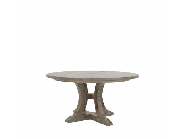 TRN 6060 HU Dining Tables Dining Tables Canadel